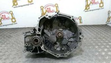 F23 gearbox for OPEL ASTRA H