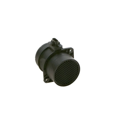 Air mass sensor - for, 8t