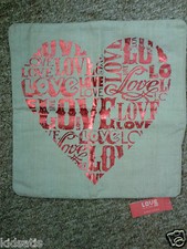 Zara Home Love is in the Air