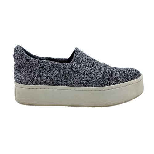 Womens vince walsh - 6,