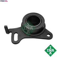 TENSIONER PULLEY TIMING BELT