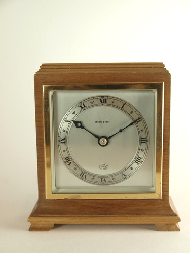 Vintage elliott london - vintage,