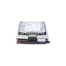 HP 286776-B22 36GB 3.5in scsi