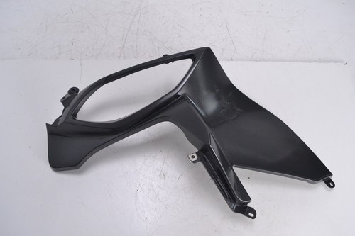 Left side fairing - , bmw