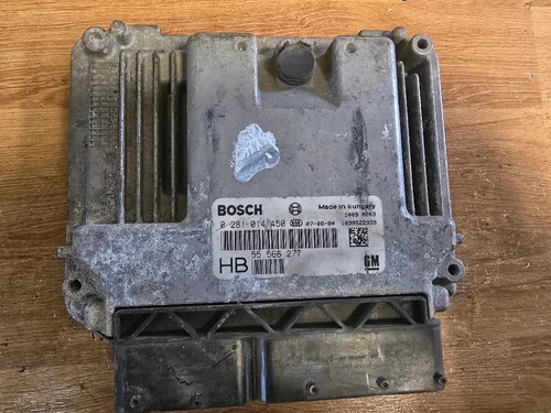 Vauxhall vectra 9 ctdi - vauxhall,
