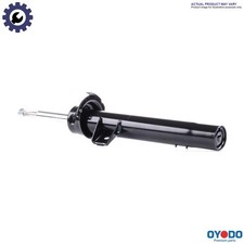 SHOCK ABSORBER 20A1036-OYO FOR
