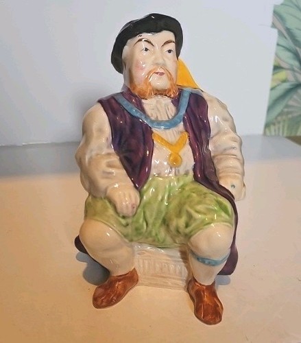 Vintage wain sons - wain,