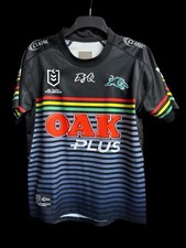 Penrith Panthers 2019 Rugby