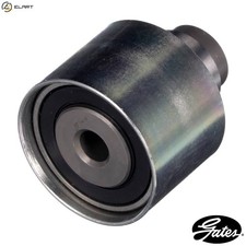 DEFLECTION PULLEYGUIDE PULLEY