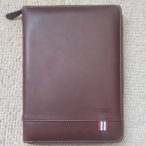 Osprey london gift - london, brown