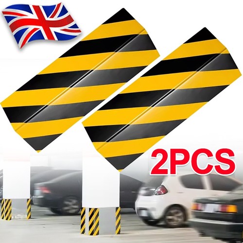 Wall edge corner protector - wall,