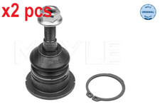 X2 PCS BOTH SIDES L&R 53-16