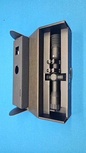 Hikmicro alpex lite a40e - hikmicro,