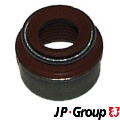 Group 1111352800 seal - 1111352800,