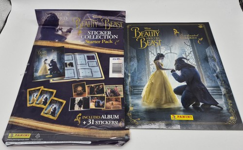 Rare panini disney - panini, &