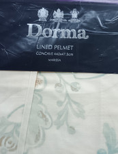 Vintage Dorma MARISSA Lined