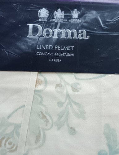 Vintage dorma marissa lined - vintage,