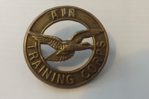 Military badge raf air - raf,