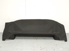 Audi Cabriolet 8G Hood Roof