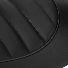 √Motorcycle Motorcycle PU