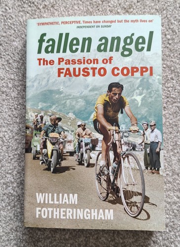 Fallen angel the passion - angel:,