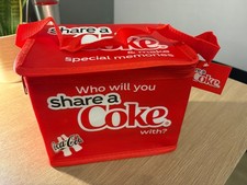 Coca-Cola Share a Coke 4-Pack