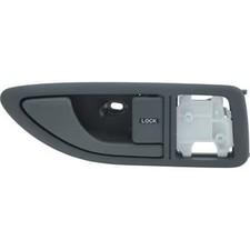 NEW GENUINE HONDA DEL-SOL