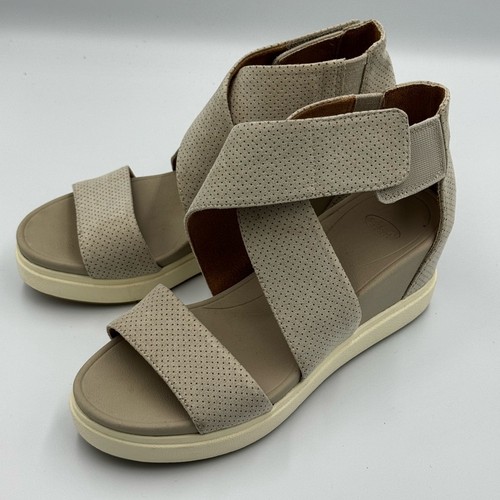 Scholl sheena sandals - scholl’s,