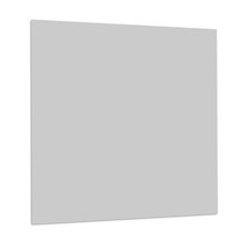 Kitchen Glass Splashback