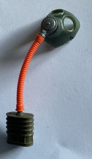 Vintage Action Man Original