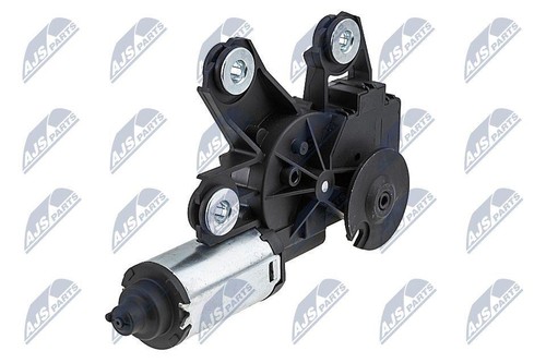 Original nty wiper motor - original,