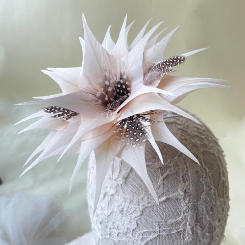 Colours goose pearl rooster - goose,