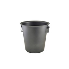 GenWare Wine Bucket Metallic
