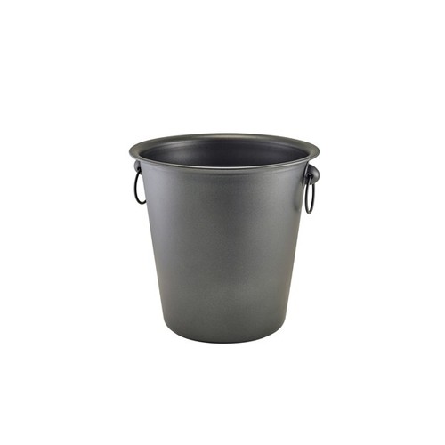 Genware wine bucket - wine,