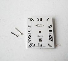 ROTARY ELITE 19.96mm x 27mm