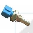 82033 sensor coolant - sensor,,