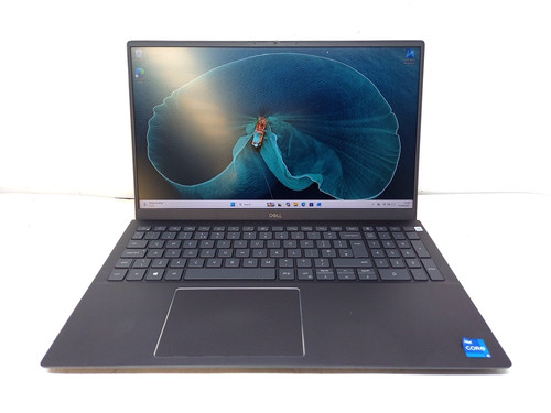 Dell vostro 5502 1135g7 - dell, i5-1135g7
