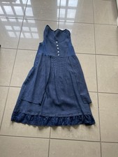 Gorgeous Ladies Navy Blue