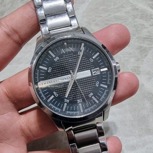 Armani exchange ax2103 men - exchange, men’s