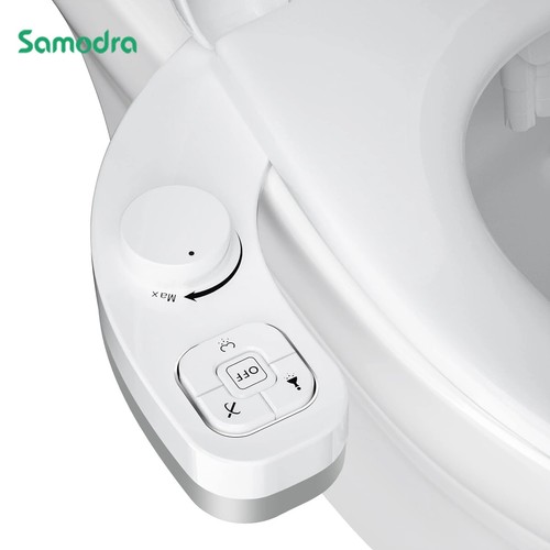 Samodra non electric - samodra, non-electric