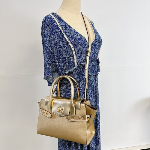Michael kors 35f3gnms8m carmen - michael,