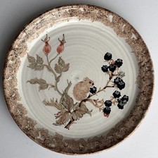 Haseley Pottery I.O.W Isle of