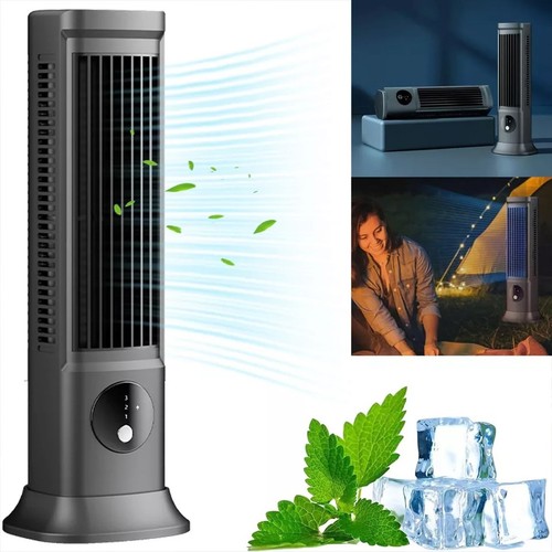 Rechargeable coldeez cooling - rechargeable,