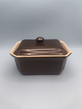 Émile Henry France Vintage