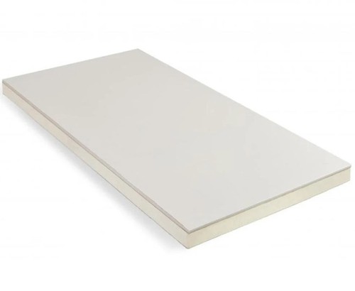 2400x1200x52 5mm recticel - 2400x1200x52.5mm,