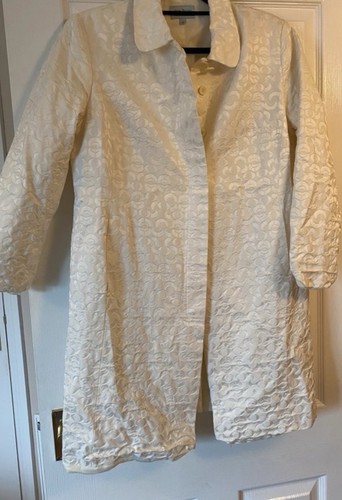 Anne brooks size - 16, petite