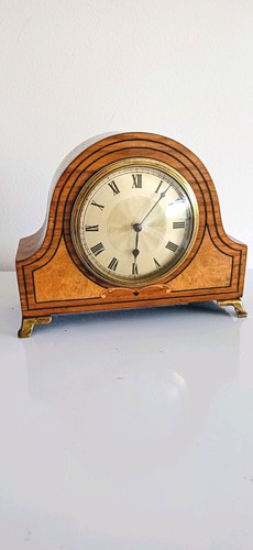 Attractive edwardian inlaid - attractive,