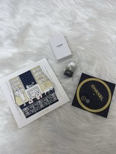 CHANEL Xmas Set - 2025 Mini