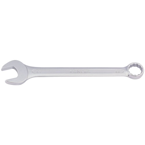 Draper metric combination - 1x,
