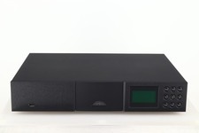 Naim NDX Network Music Player